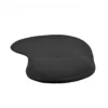 Pad-Mouse-Jaltech-Gel-Negro-Ergonomico-Antideslizante-Premiu-3-1000x1000-1 Pad Mouse Jaltech Gel Negro Ergonómico Antideslizante Premium