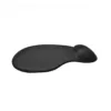 Pad-Mouse-Jaltech-Gel-Negro-Ergonomico-Antideslizante-Premiu-4-1000x1000-1 Pad Mouse Jaltech Gel Negro Ergonómico Antideslizante Premium