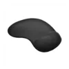 Pad-Mouse-Jaltech-Gel-Negro-Ergonomico-Antideslizante-Premiu-5-1000x1000-1 Pad Mouse Jaltech Gel Negro Ergonómico Antideslizante Premium