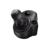 Palanca Logitech G29 y G920 Seis Velocidades Driving Force
