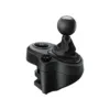 Palanca Logitech G29 y G920 Seis Velocidades Driving Force