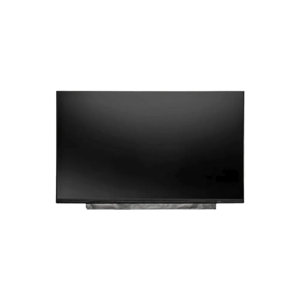 Pantalla 14.0 Pulgadas Genérica 30 Pines Baja Resolución Repuesto Garantizado