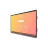 Pantalla Interactiva BenQ 65 pulgadas RE6504 Google EDLA Educación