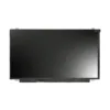 Pantalla Slim 15.6" HD 30 Pines Baja Resolución Universal