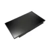 Pantalla Slim 15.6" HD 30 Pines Baja Resolución Universal