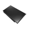 Pantalla Slim 15.6" HD 30 Pines Baja Resolución Universal