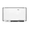 Pantalla Slim 15.6" HD 30 Pines Baja Resolución Universal