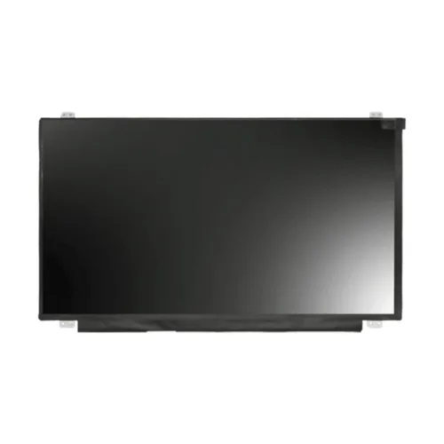 Pantalla LED 15.6" Nano Slim 30 Pines Alta Resolución Sin Soportes