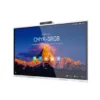 Pantalla interactiva Huawei IdeaHub S3 IHS3-86SA 86 4K UHD