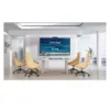Pantalla interactiva Huawei IdeaHub S3 IHS3-86SA 86 4K UHD