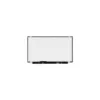Pantalla-portatil-15-6-slim-30-pines-HD-1366x768-sin-soporte-1-1000x1000-1 Pantalla portátil 15.6" slim 30 pines HD 1366x768 sin soportes