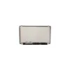 Pantalla-portatil-15-6-slim-30-pines-HD-1366x768-sin-soporte-2-1000x1000-1 Pantalla portátil 15.6" slim 30 pines HD 1366x768 sin soportes