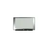 Pantalla-portatil-15-6-slim-30-pines-HD-1366x768-sin-soporte-3-1000x1000-1 Pantalla portátil 15.6" slim 30 pines HD 1366x768 sin soportes