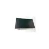 Pantalla-portatil-15-6-slim-30-pines-HD-1366x768-sin-soporte-4-1000x1000-1 Pantalla portátil 15.6" slim 30 pines HD 1366x768 sin soportes