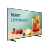 Pantalla-semi-Industrial-Samsung-75-Business-TV-C-1 Business TV Samsung BE75F LH75BEFHLGFXGO 75″ 4K 60Hz comercial