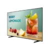 Pantalla-semi-Industrial-Samsung-75-Business-TV-C-2 Business TV Samsung BE75F LH75BEFHLGFXGO 75″ 4K 60Hz comercial