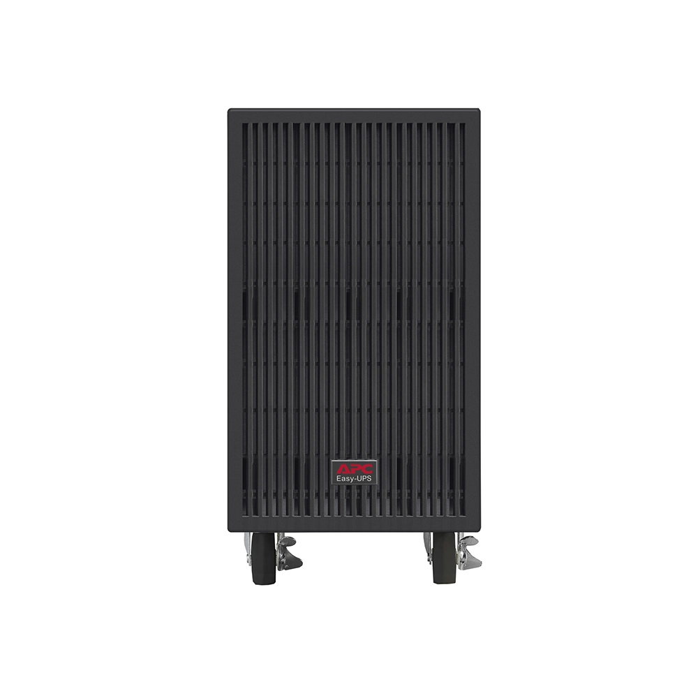 Paquete baterías APC Easy UPS 3S externo respaldo 10‑40 kVA