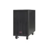 Paquete-de-batería-externa-APC-by-Schneider-Electric-Easy-UPS-2 Paquete baterías APC Easy UPS 3S externo respaldo 10‑40 kVA