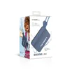 Parlante-Bluetooth-Argom-IPX5-8W-TWS-24h-Resistente-Azul-Portátil-1 Parlante Bluetooth Argom IPX5 8W TWS 24h Resistente Azul Portátil