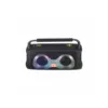 Parlante-Bluetooth-ET-313-RGB-USB-FM-compacto-portátil-1 Parlante Bluetooth ET-313 RGB USB FM compacto portátil