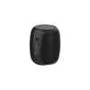 Parlante Bluetooth X-Kim Xclusive 4210799 10W IPX6 portatil
