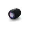 Parlante Bluetooth X-Kim Xclusive 4210799 10W IPX6 portatil