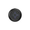 Parlante Bluetooth X-Kim Xclusive 4210799 10W IPX6 portatil