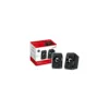 Parlante Genius SP-U125 USB Sonido Estéreo Compacto Oficina y Hogar
