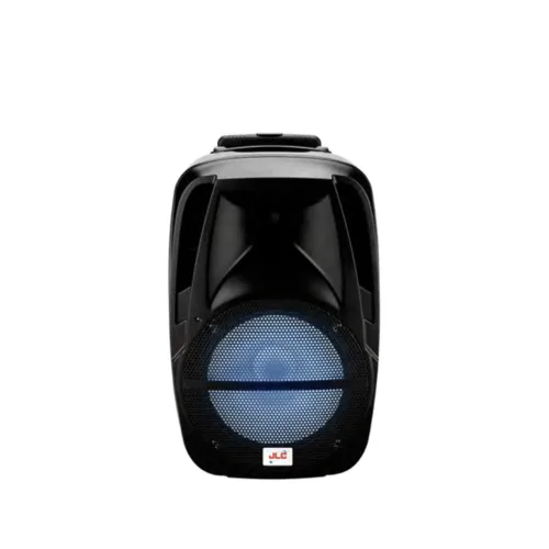 Parlante-JLC-PP-1915adx-200W-RMS-bluetooth-USB-y-sonido-potente-1 Parlante JLC PP-1915adx 200W RMS bluetooth USB y sonido potente