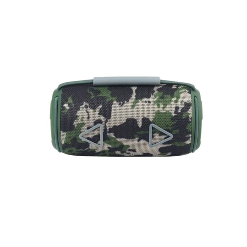 Parlante Bluetooth X-Kim Xclusive 4210799 10W IPX6 portatil