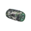 Parlante-Jaltech-Bluetooth-16W-camuflado-resistente-salpicaduras-2 Parlante Jaltech Bluetooth 16W camuflado resistente salpicaduras