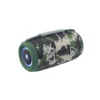 Parlante-Jaltech-Bluetooth-16W-camuflado-resistente-salpicaduras-3 Parlante Jaltech Bluetooth 16W camuflado resistente salpicaduras