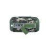 Parlante-Jaltech-Bluetooth-16W-camuflado-resistente-salpicaduras-4 Parlante Jaltech Bluetooth 16W camuflado resistente salpicaduras