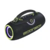 Parlante-Soonbox-S9702-80W-Bluetooth-agua-RGB-Blue-potente-1 Parlante Soonbox S9702 80W Bluetooth agua RGB Blue potente