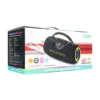 Parlante-Soonbox-S9702-80W-Bluetooth-agua-RGB-Blue-potente-2 Parlante Soonbox S9702 80W Bluetooth agua RGB Blue potente
