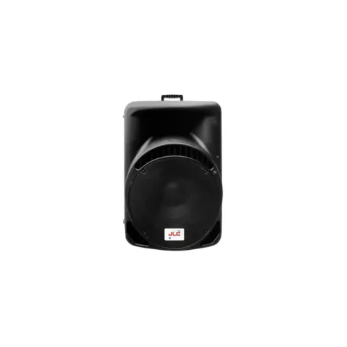 Parlante-activo-JLC-PP-2615AUES-15-600W-Bluetooth-USB-FM Mouse pad gamer Jaltech GT700P 300x700mm antideslizante resistente