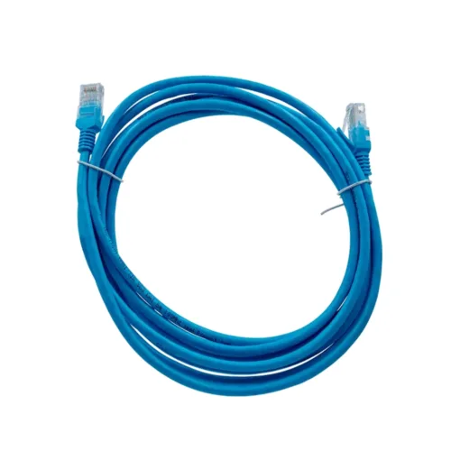 Cartucho Epson de tinta Cyan WF-6090/6590