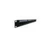 Patch-Panel-Cat6-24-Puertos-Certificado-CE-RoHS-Rack-19-Prem-1-1000x1000-1 Patch Panel Cat6 24 Puertos Certificado CE RoHS Rack 19" Premium