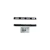 Patch-Panel-Cat6-24-Puertos-Certificado-CE-RoHS-Rack-19-Prem-2-1000x1000-1 Patch Panel Cat6 24 Puertos Certificado CE RoHS Rack 19" Premium