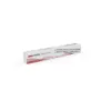 Patch Panel Hikvision Cat 6 24 Puertos 1U Montaje Profesional Red