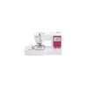 Pe545-Embroidery-Machine-1-1000x1000-2 Pe545 Embroidery Machine