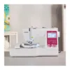 Pe545-Embroidery-Machine-3-1000x1000-1 Pe545 Embroidery Machine
