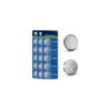 Pila-Litio-Moneda-Jaltech-Board-CR2032-Larga-Duracion-Univer-2-1000x1000-1 Pila Litio Moneda Jaltech Board CR2032 Larga Duración Universal