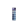 Pila-Litio-Moneda-Jaltech-Board-CR2032-Larga-Duracion-Univer-3-1000x1000-1 Pila Litio Moneda Jaltech Board CR2032 Larga Duración Universal