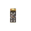Pila-Litio-Moneda-Jaltech-Board-CR2032-Larga-Duracion-Univer-4-1000x1000-1 Pila Litio Moneda Jaltech Board CR2032 Larga Duración Universal