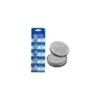 Pila-Litio-Moneda-Jaltech-Board-CR2032-Larga-Duracion-Univer-5-1000x1000-1 Pila Litio Moneda Jaltech Board CR2032 Larga Duración Universal