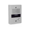 Placa Portero Commax DR-2GN Unifamiliar 2 Hilos Antivandálica