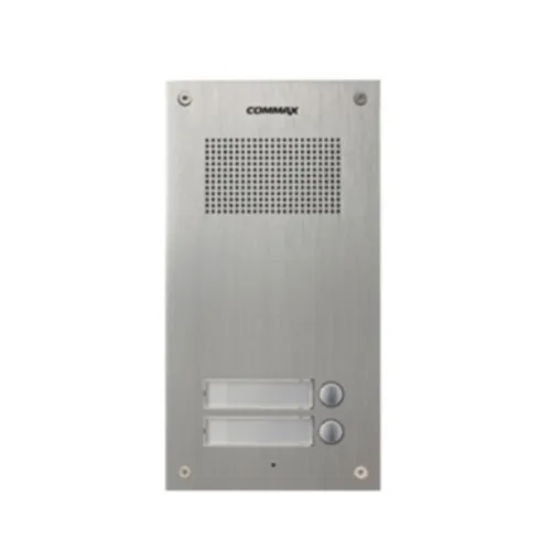 Switch 24 Puertos Gigabit TP-Link TL-SG2428P Administrable PoE+