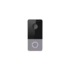 Placa-Villa-IP-Hikvision-DS-KV8402-IM-Videoportero-HD-Premiu-1-1000x1000-1 Placa Villa IP Hikvision DS-KV8402-IM Videoportero HD Premium