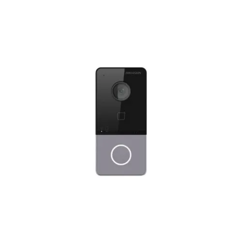 Placa-Villa-IP-Hikvision-DS-KV8402-IM-Videoportero-HD-Premiu-1-1000x1000-1 Alarma Térmica Inalámbrica WisuAlarm Interconectada Batería Sellada